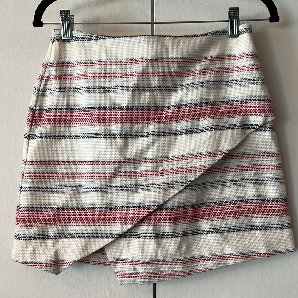Gianni Bini skirt